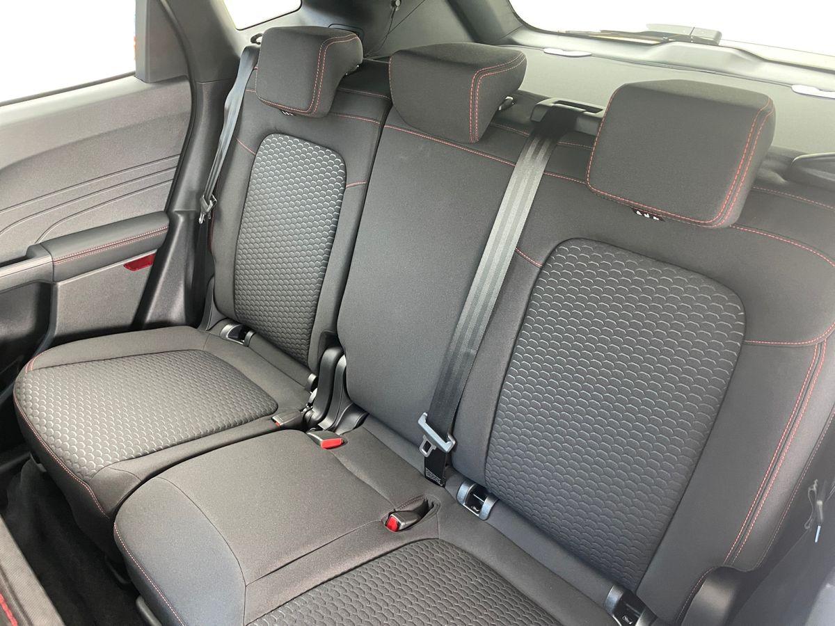 Ford Kuga 1.5 EcoBoost Aut. * WINTER-Paket – 19″ LMF * - Bild 17