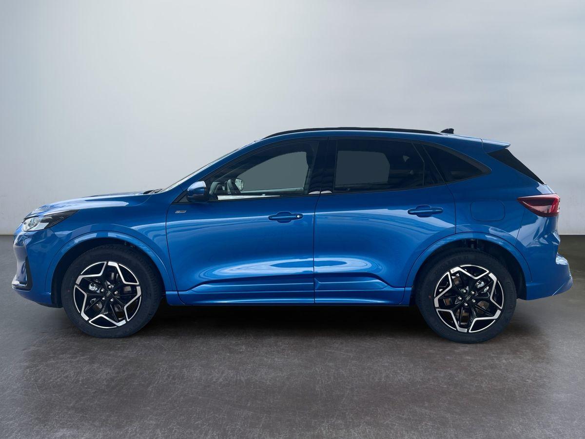 Ford Kuga 1.5 EcoBoost Aut. * WINTER-Paket – 19″ LMF * - Bild 3