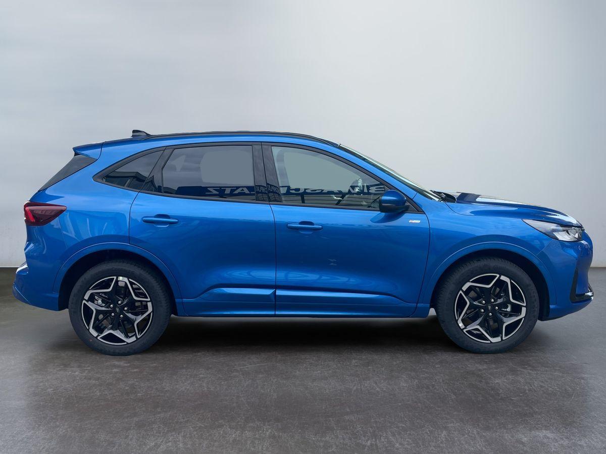 Ford Kuga 1.5 EcoBoost Aut. * WINTER-Paket – 19″ LMF * - Bild 7