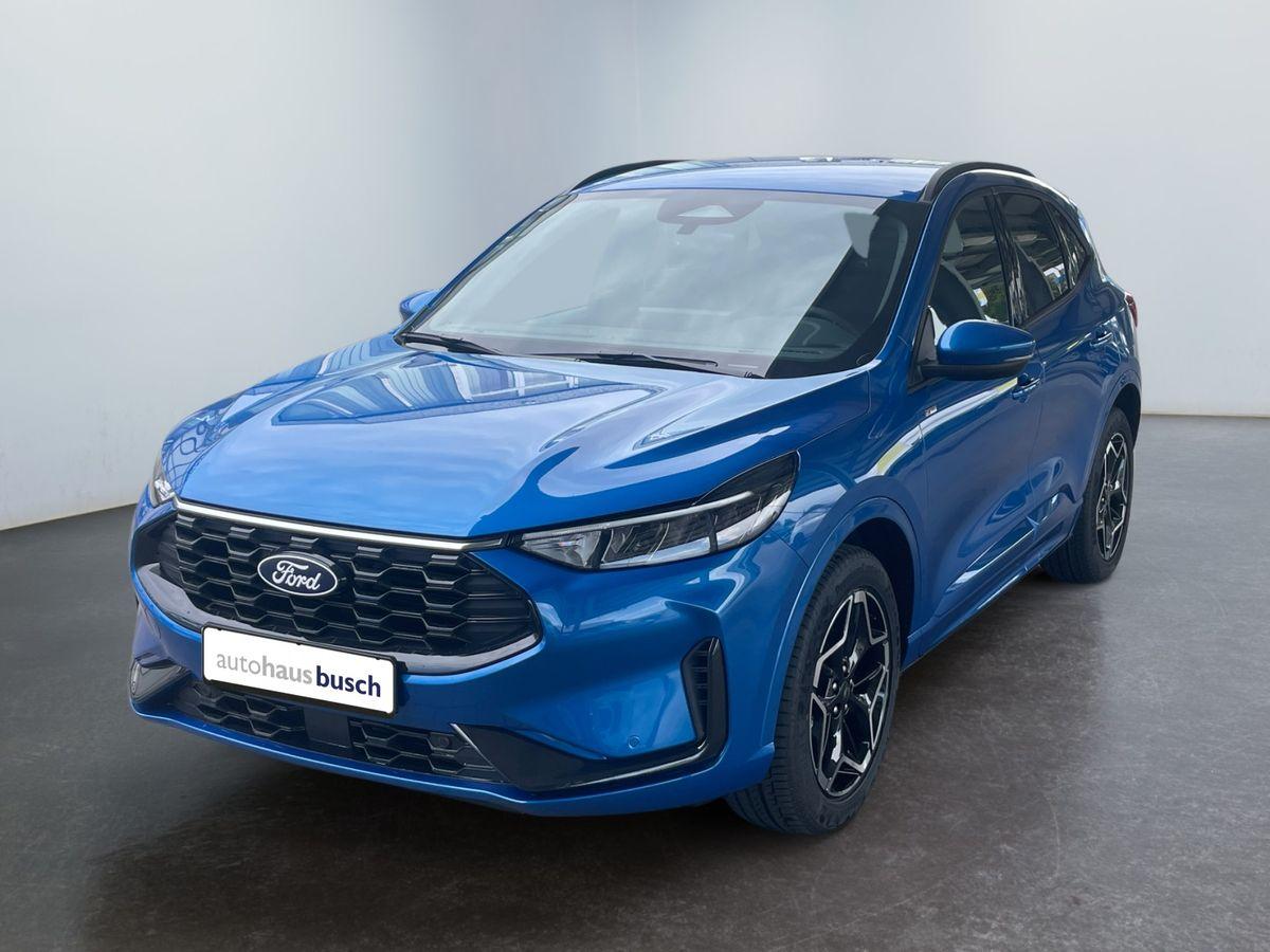 Ford Kuga 1.5 EcoBoost Aut. * WINTER-Paket – 19″ LMF * - Bild 2
