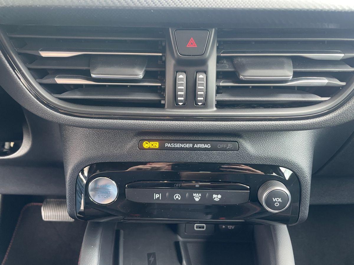 Ford Kuga 1.5 EcoBoost Aut. * WINTER-Paket – 19″ LMF * - Bild 24