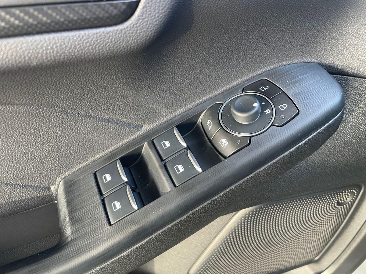 Ford Kuga 1.5 EcoBoost Aut. * WINTER-Paket – 19″ LMF * - Bild 12