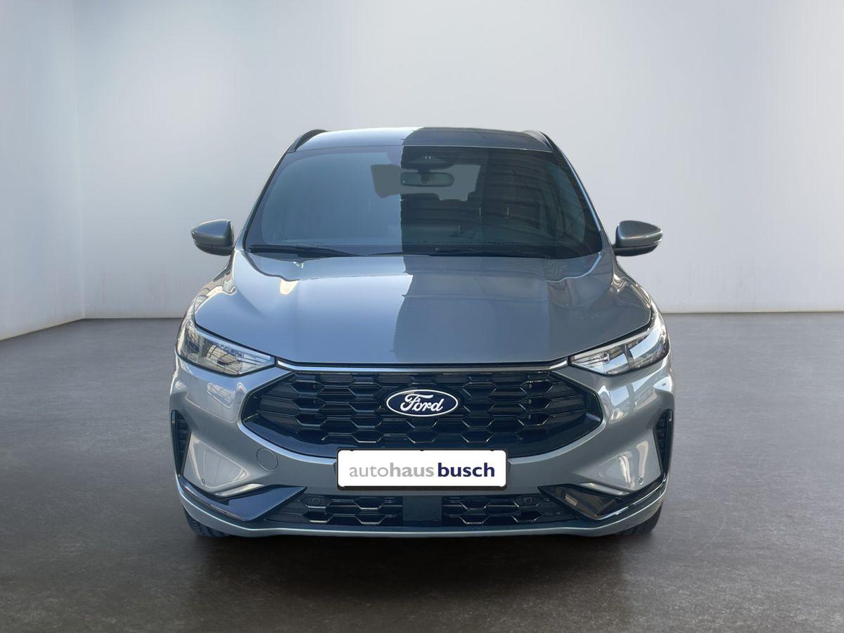 Ford Kuga 1.5 EcoBoost Aut. * WINTER-Paket – 19″ LMF * - Bild 9
