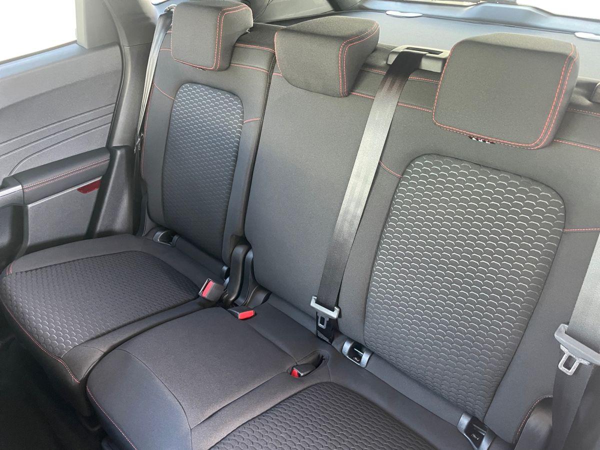 Ford Kuga 1.5 EcoBoost Aut. * WINTER-Paket – 19″ LMF * - Bild 17