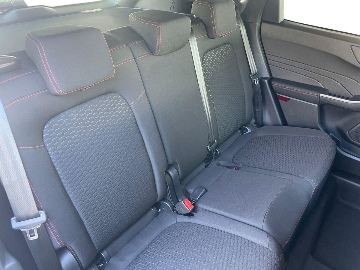 Ford Kuga 1.5 EcoBoost Aut. * WINTER-Paket – 19″ LMF * - Bild 19