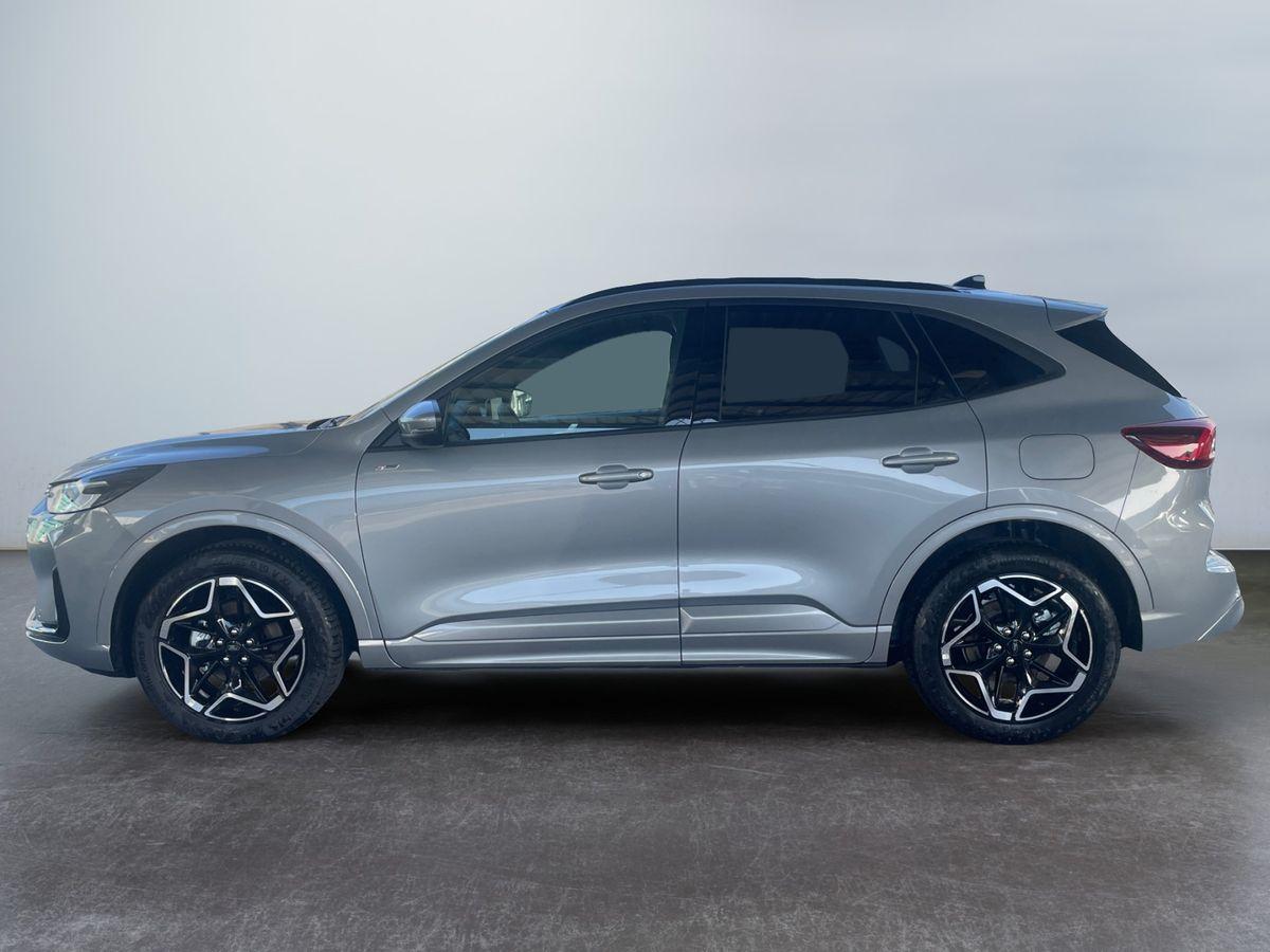 Ford Kuga 1.5 EcoBoost Aut. * WINTER-Paket – 19″ LMF * - Bild 3