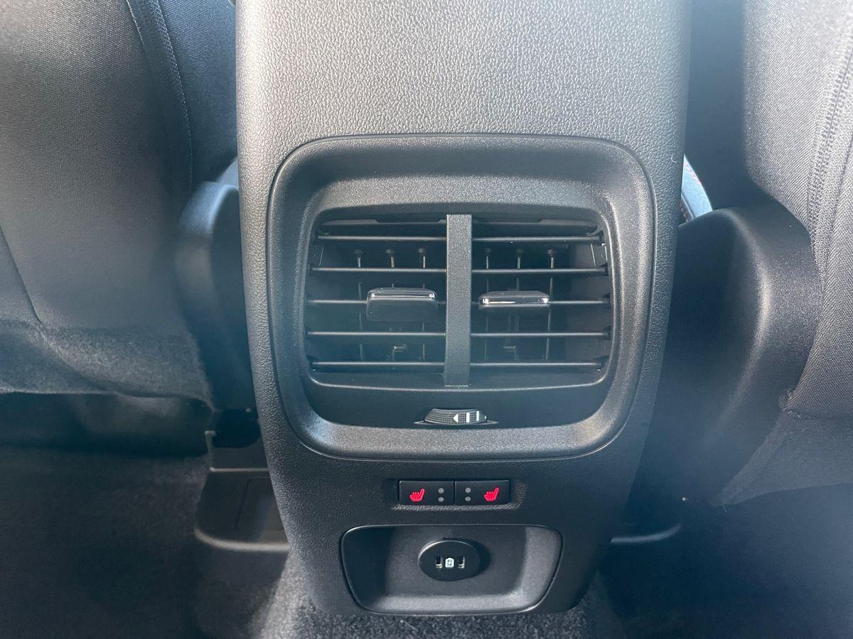 Ford Kuga 1.5 EcoBoost Aut. * WINTER-Paket – 19″ LMF * - Bild 21