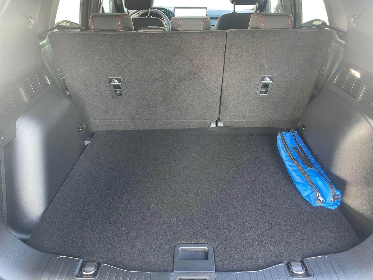 Ford Kuga 1.5 EcoBoost Aut. * WINTER-Paket – 19″ LMF * - Bild 20