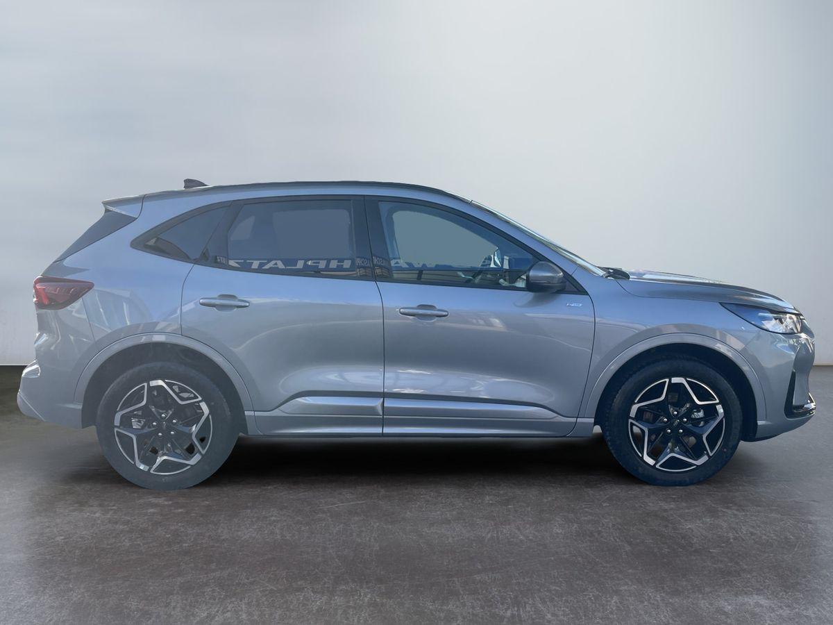 Ford Kuga 1.5 EcoBoost Aut. * WINTER-Paket – 19″ LMF * - Bild 7