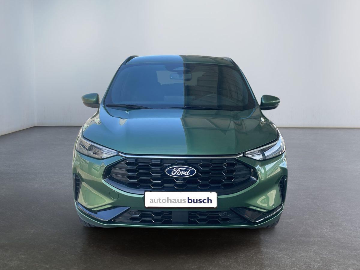 Ford Kuga 1.5 EcoBoost Aut. ** WINTER-PAKET / ACC ** - Bild 9