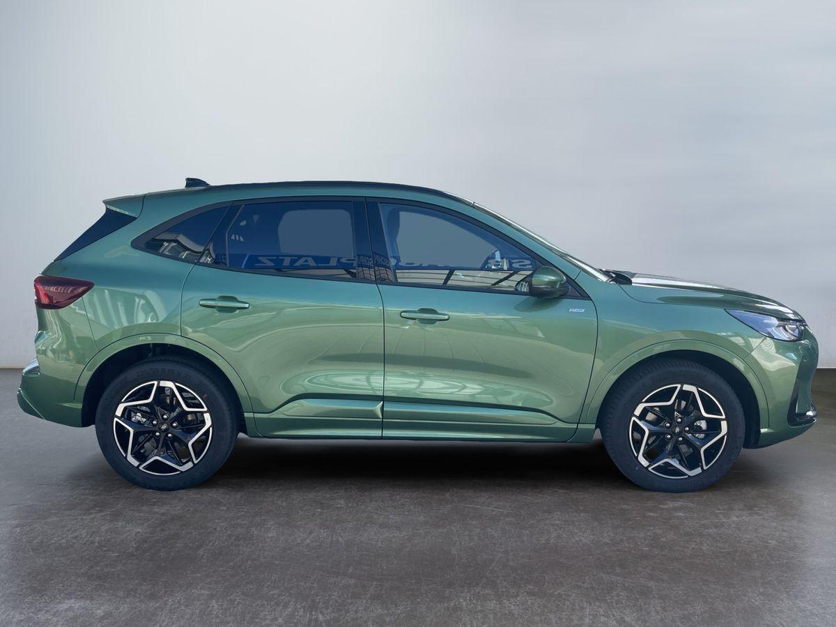 Ford Kuga 1.5 EcoBoost Aut. ** WINTER-PAKET / ACC ** - Bild 7