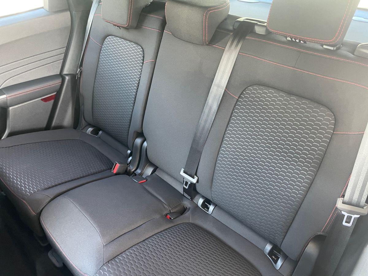Ford Kuga 1.5 EcoBoost Aut. ** WINTER-PAKET / ACC ** - Bild 17