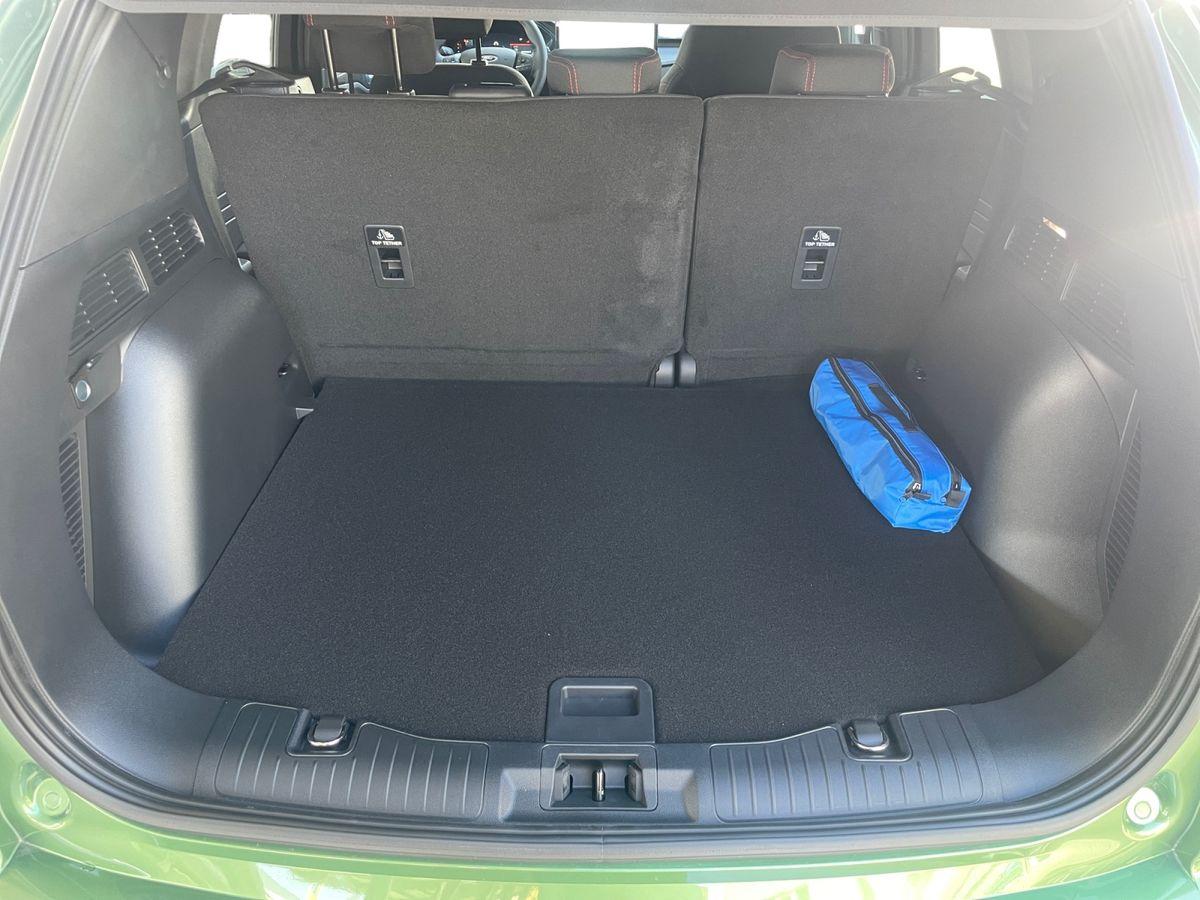 Ford Kuga 1.5 EcoBoost Aut. ** WINTER-PAKET / ACC ** - Bild 20