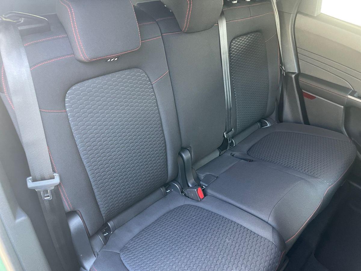 Ford Kuga 1.5 EcoBoost Aut. ** WINTER-PAKET / ACC ** - Bild 19