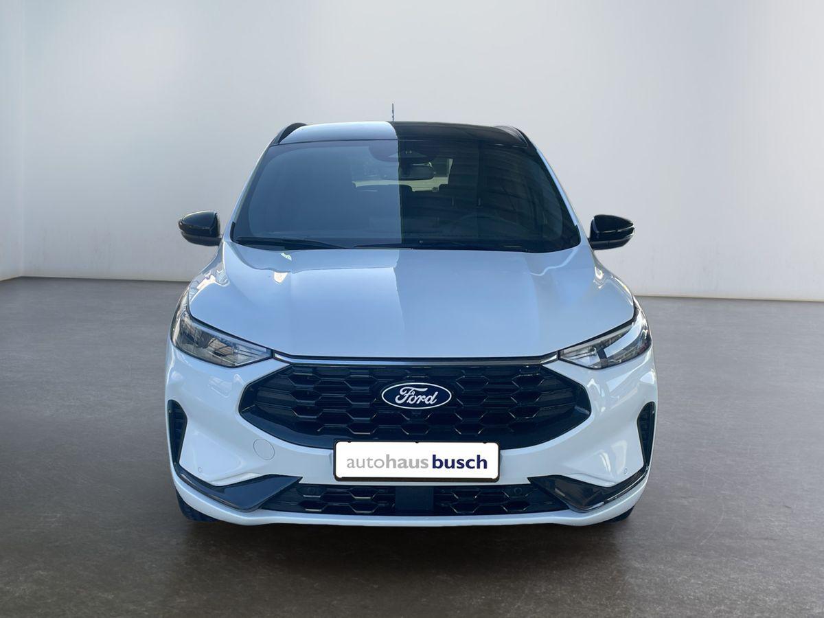 Ford Kuga 1.5 EcoBoost Aut. Styling Paket Black / 20″ LMF - Bild 9