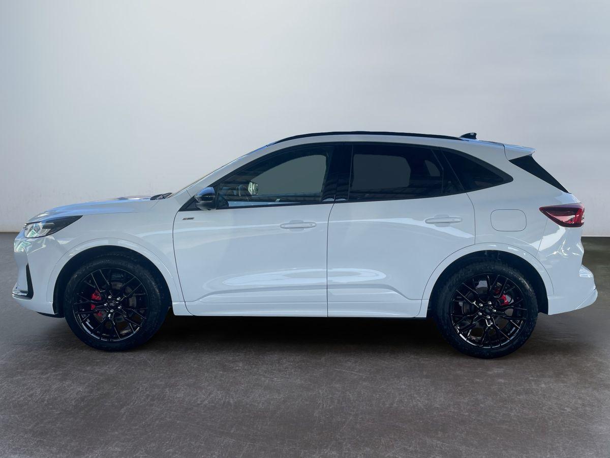 Ford Kuga 1.5 EcoBoost Aut. Styling Paket Black / 20″ LMF - Bild 3