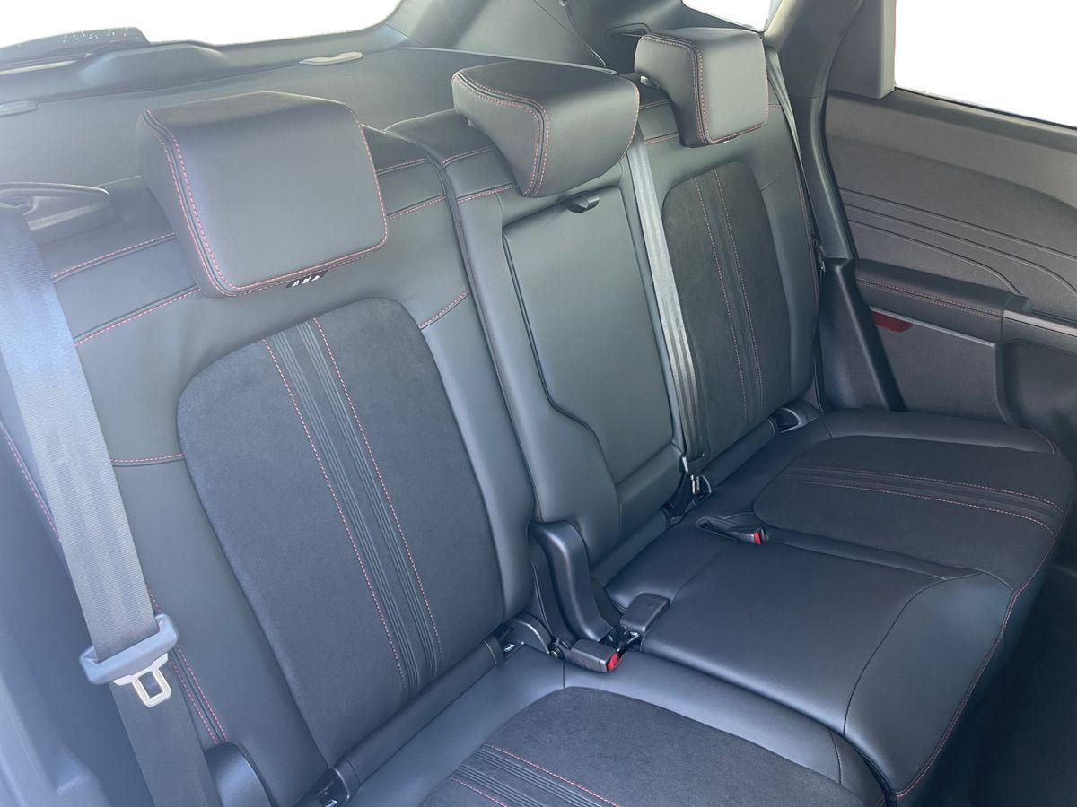 Ford Kuga 1.5 EcoBoost Aut. Styling Paket Black / 20″ LMF - Bild 19