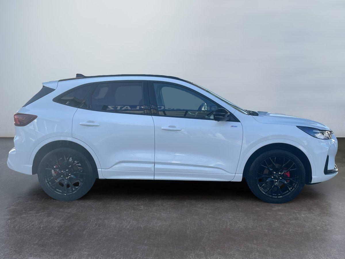 Ford Kuga 1.5 EcoBoost Aut. Styling Paket Black / 20″ LMF - Bild 7