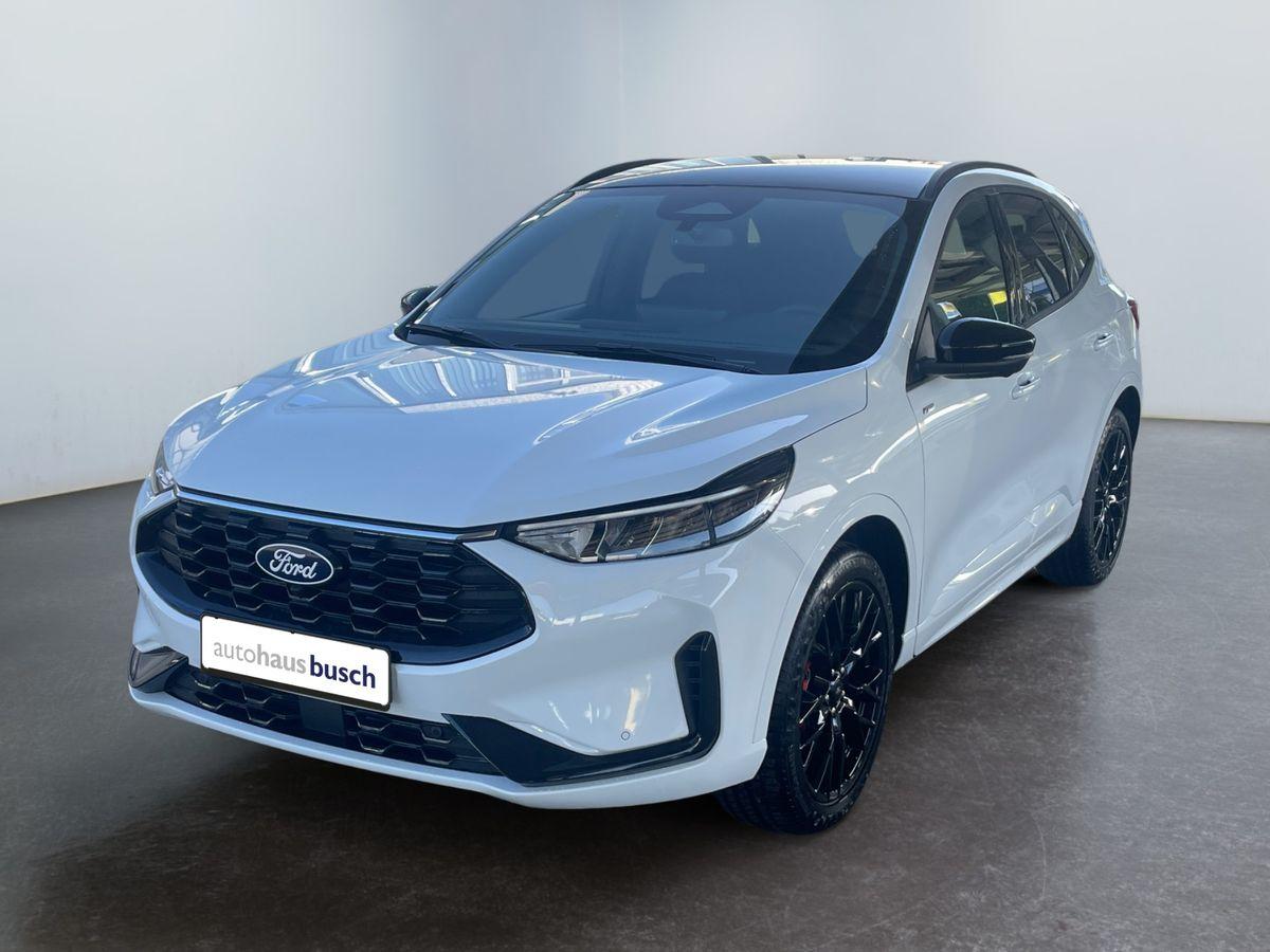 Ford Kuga 1.5 EcoBoost Aut. Styling Paket Black / 20″ LMF - Bild 2