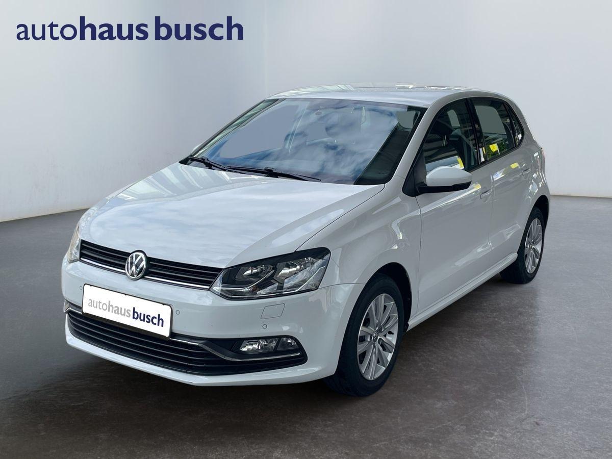 1.0 TSI ** WINTER PAKET **