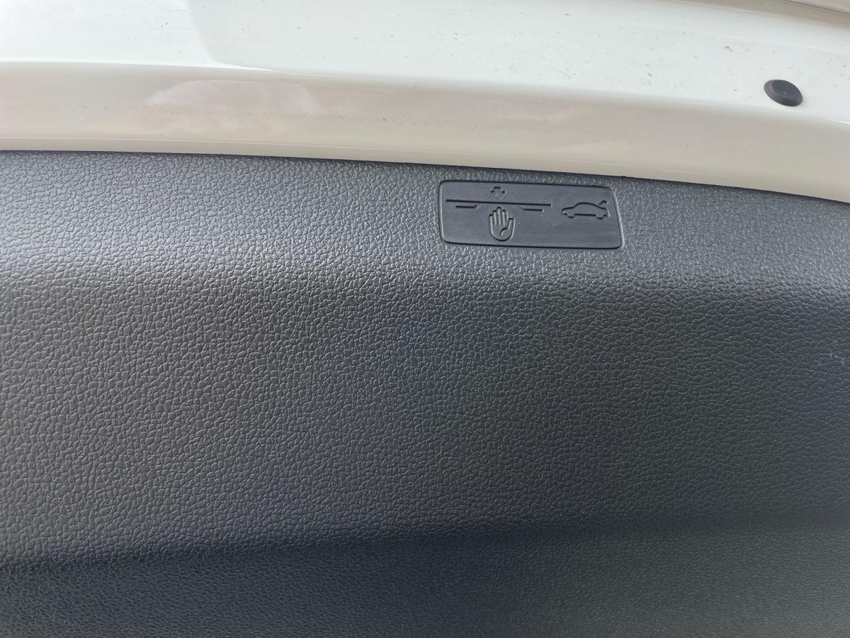 VW Taigo Goal 1.0 TSI ** ACC/LED/Einparkhilfe ** - Bild 21