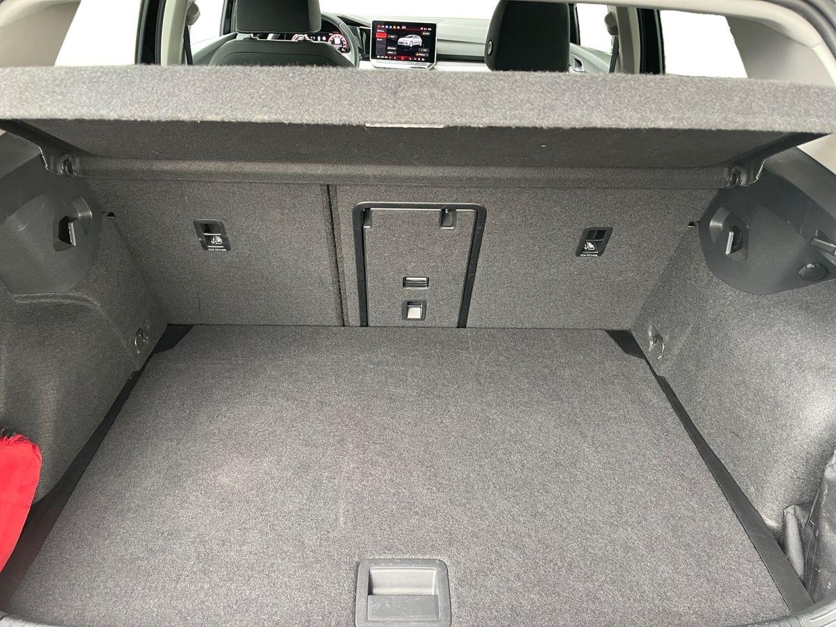 VW Golf 1.5 eTSI DSG Aut. Life * ACC/LED/WINTER-PAKET * - Bild 20