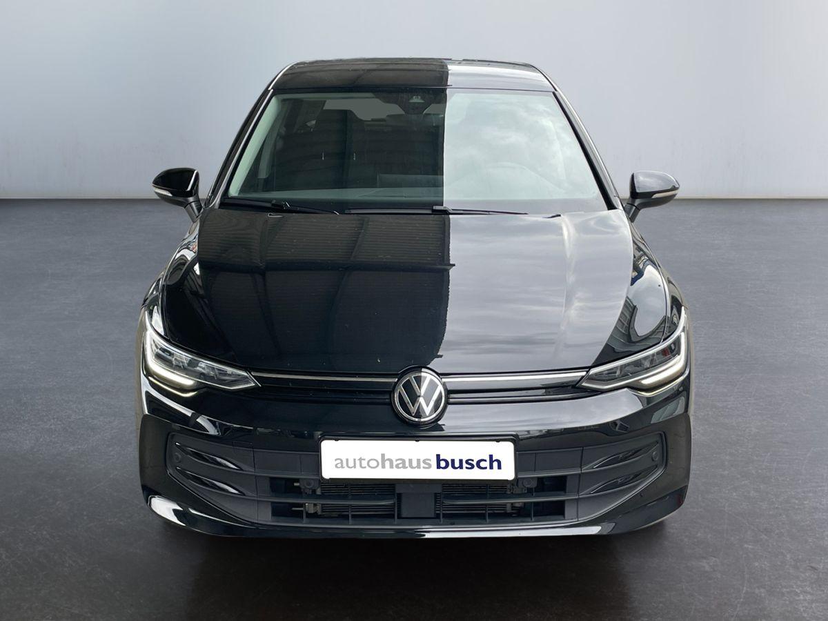 VW Golf 1.5 eTSI DSG Aut. Life * ACC/LED/WINTER-PAKET * - Bild 9