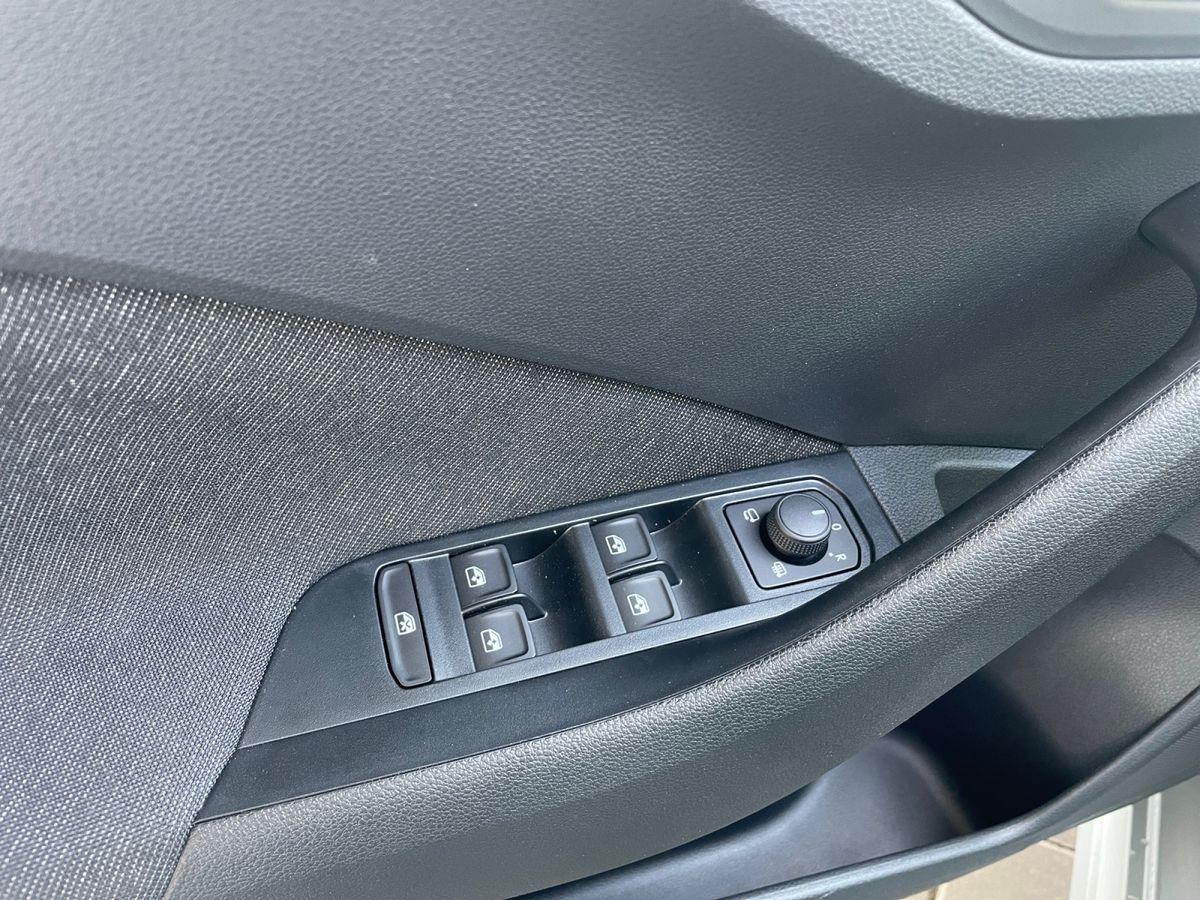 Skoda Kamiq Selection 1.0 TSI Aut. DSG * LED/KAMERA/Tempomat * - Bild 12
