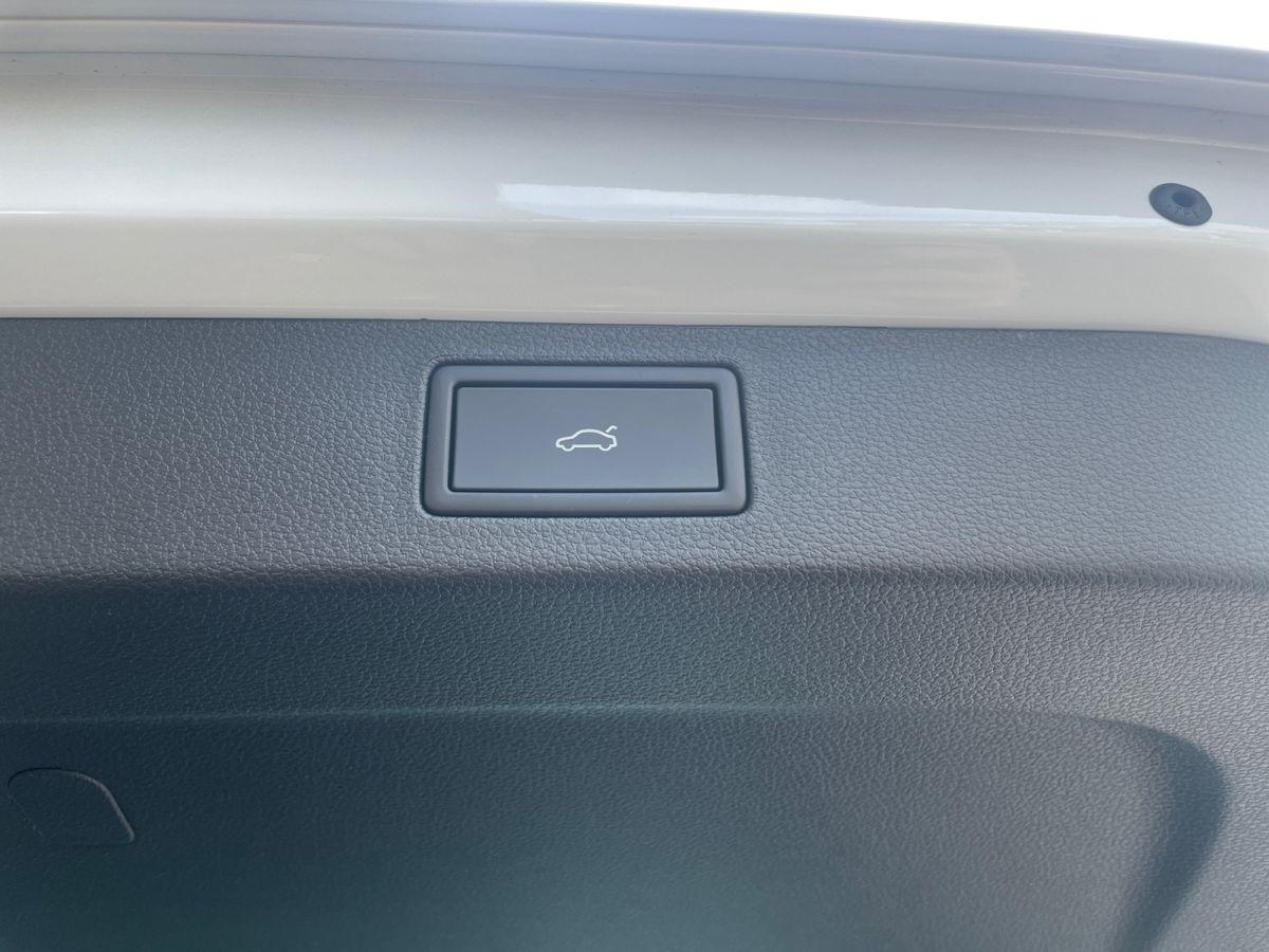 Skoda Kamiq Selection 1.0 TSI Aut. DSG **LED/ALU/KAMERA/WINTER-PAKET** - Bild 21