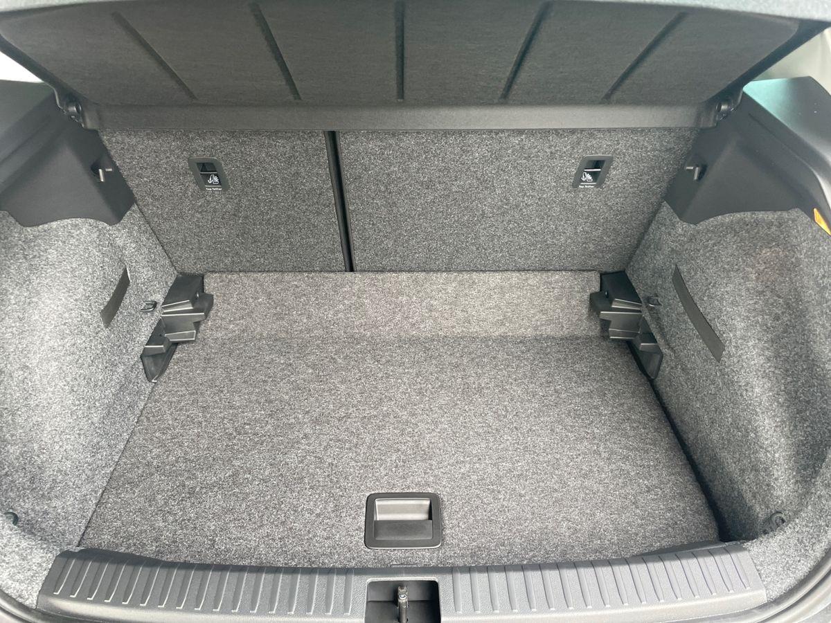 Seat Arona Style 1.0 TSI Aut. DSG Navi über App-Link - Bild 20