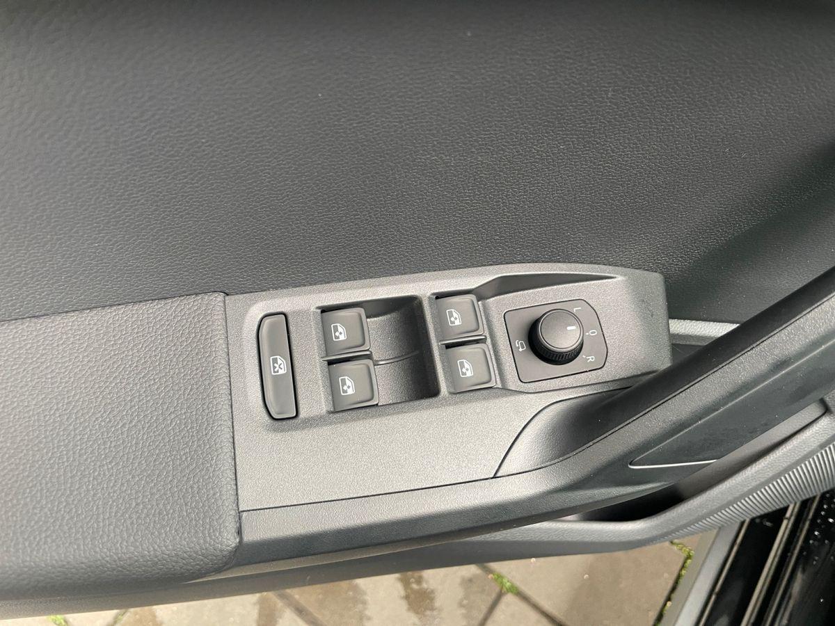 Seat Arona Style 1.0 TSI DSG Aut. Navi über App-Link - Bild 12