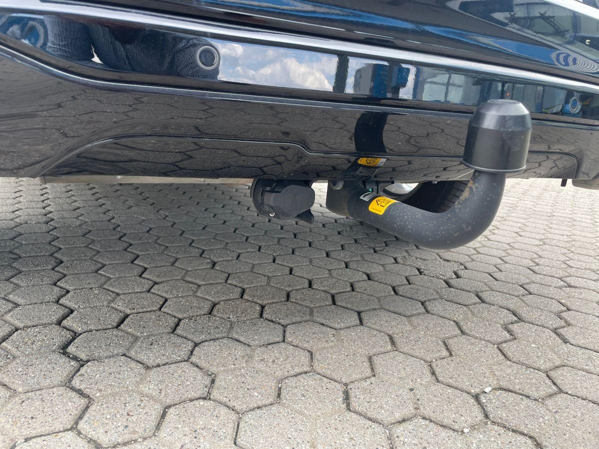 Ford Kuga 1.5 EcoBoost ** AHK abnehmbar / Kamera ** - Bild 24