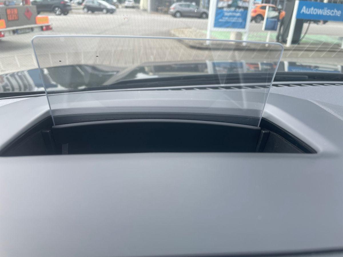 Ford Kuga 2.5 Duratec PHEV ST-Line Aut. * Winter-Paket * - Bild 24
