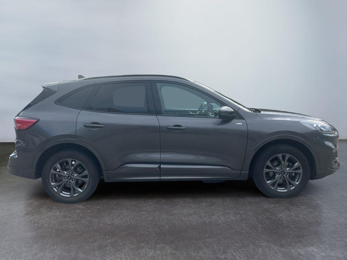 Ford Kuga 2.5 Duratec PHEV ST-Line Aut. * Winter-Paket * - Bild 7