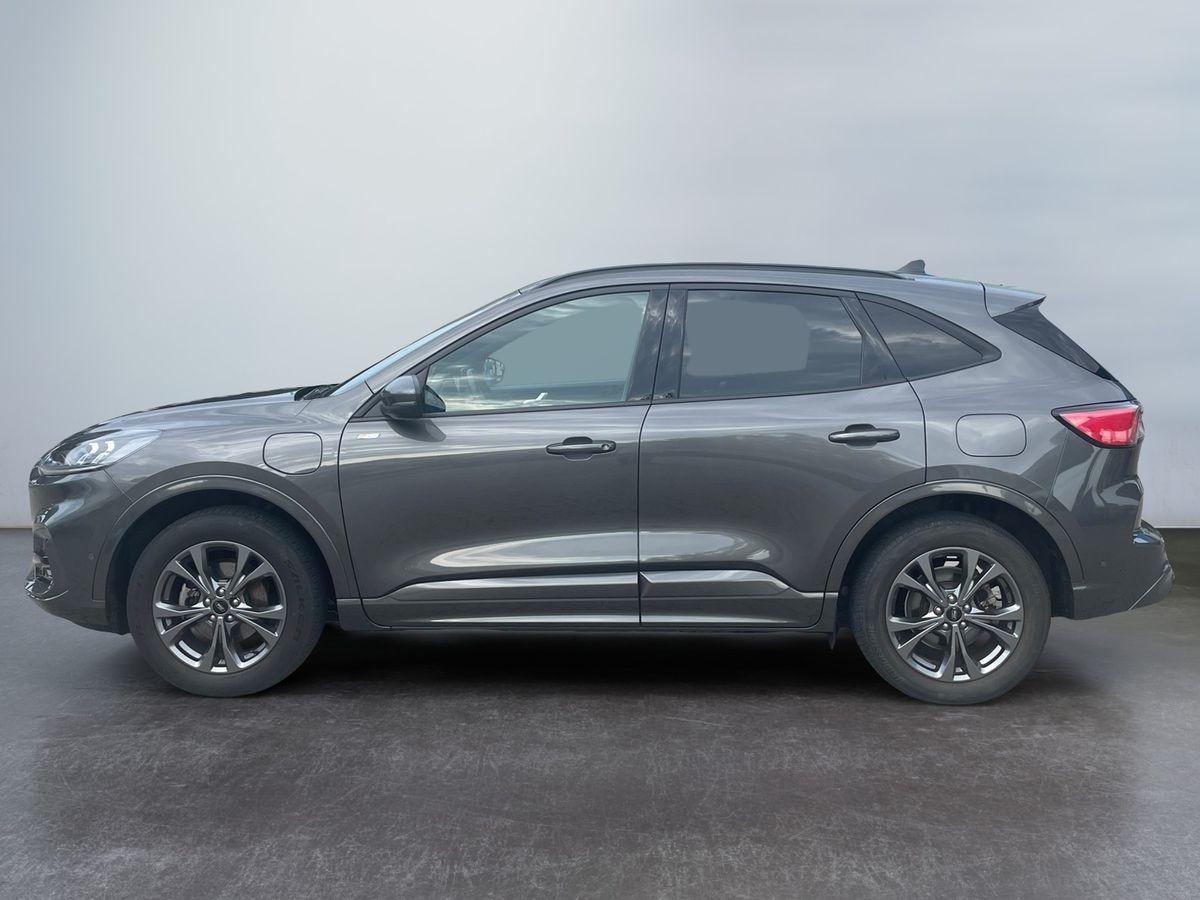 Ford Kuga 2.5 Duratec PHEV ST-Line Aut. * Winter-Paket * - Bild 3