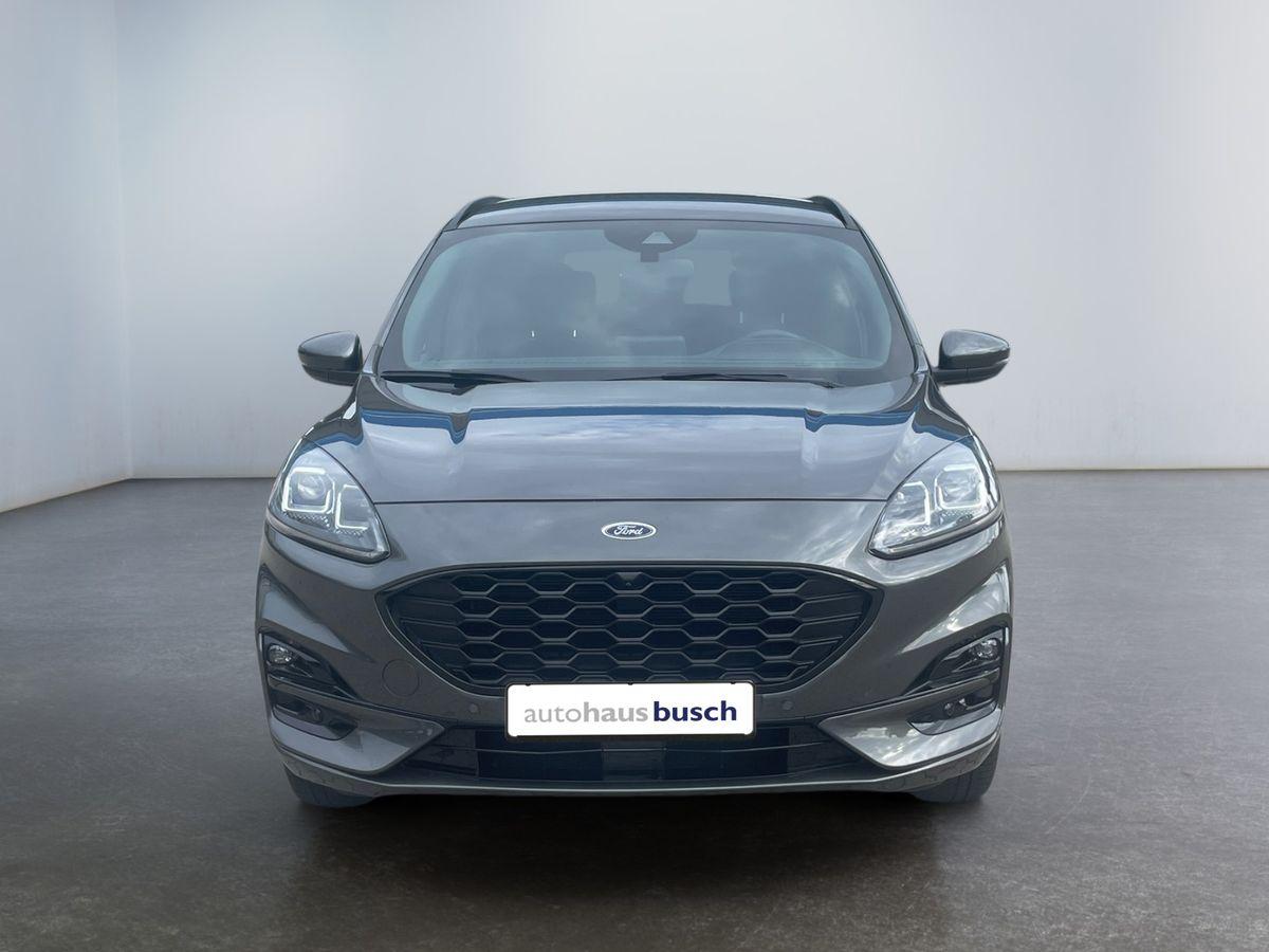 Ford Kuga 2.5 Duratec PHEV ST-Line Aut. * Winter-Paket * - Bild 9