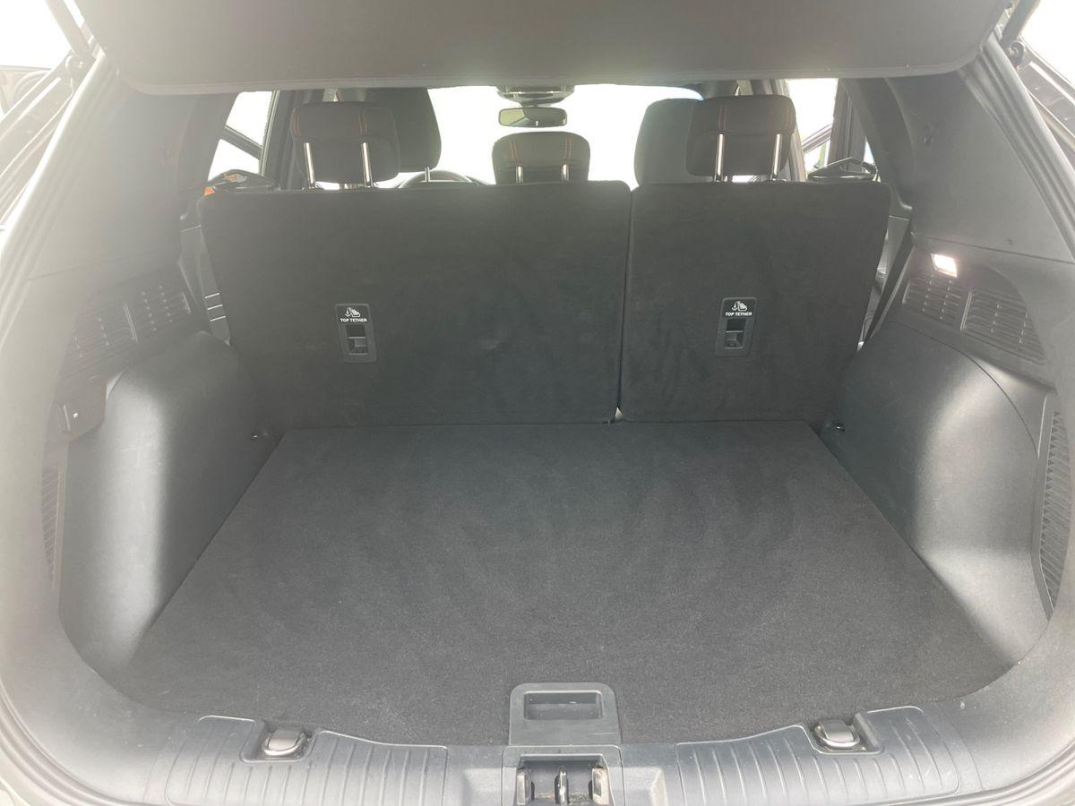Ford Kuga 2.5 Duratec PHEV ST-Line Aut. * Winter-Paket * - Bild 20