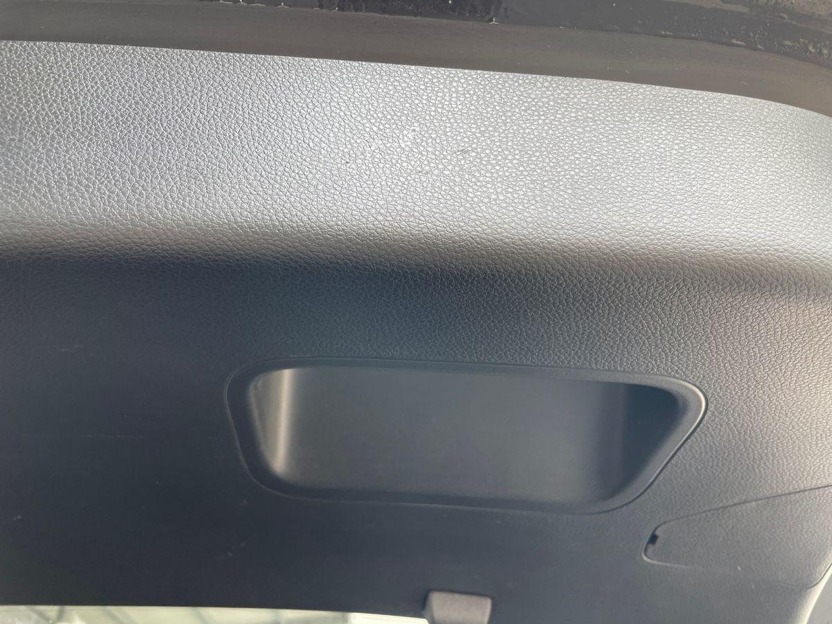 Kia Stonic Spirit 1.0 * KAMERA/NAVI/BLUETOOTH * - Bild 21