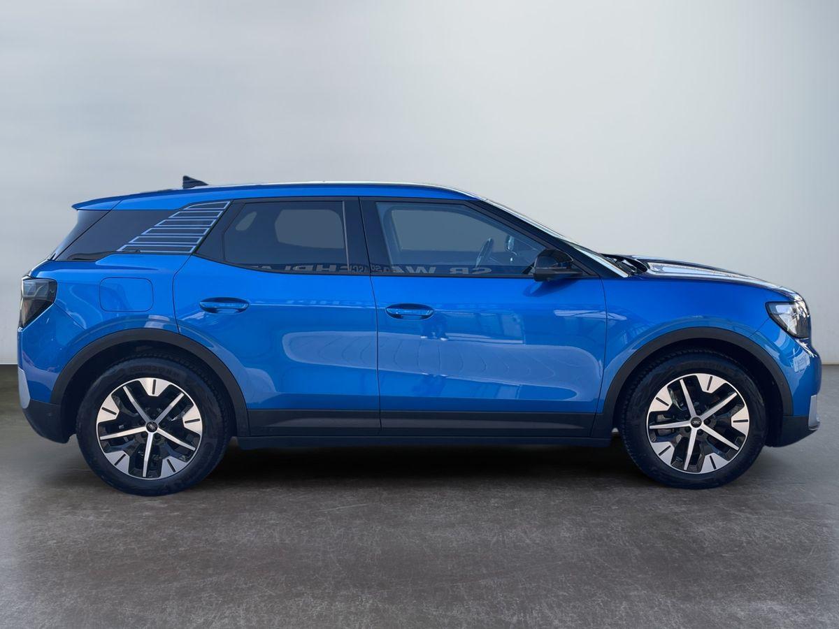 Ford Explorer Extended Range 77 Kwh RWD *KAMERA/Head-UP* - Bild 7