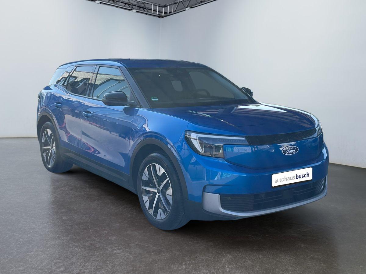 Ford Explorer Extended Range 77 Kwh RWD *KAMERA/Head-UP* - Bild 8