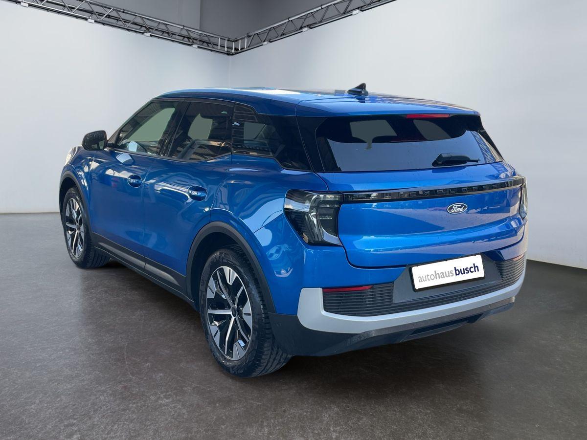 Ford Explorer Extended Range 77 Kwh RWD *KAMERA/Head-UP* - Bild 4
