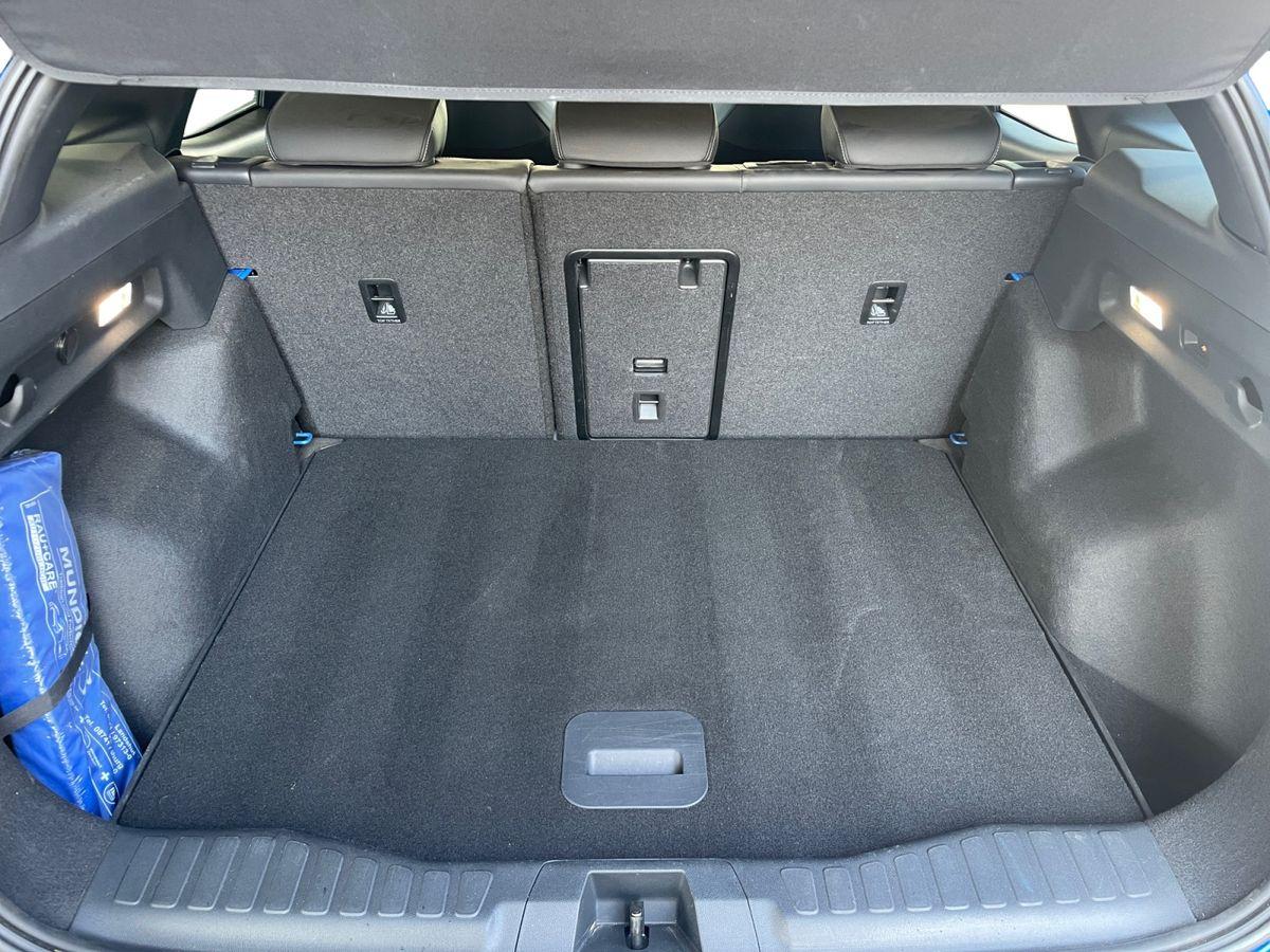 Ford Explorer Extended Range 77 Kwh RWD *KAMERA/Head-UP* - Bild 20