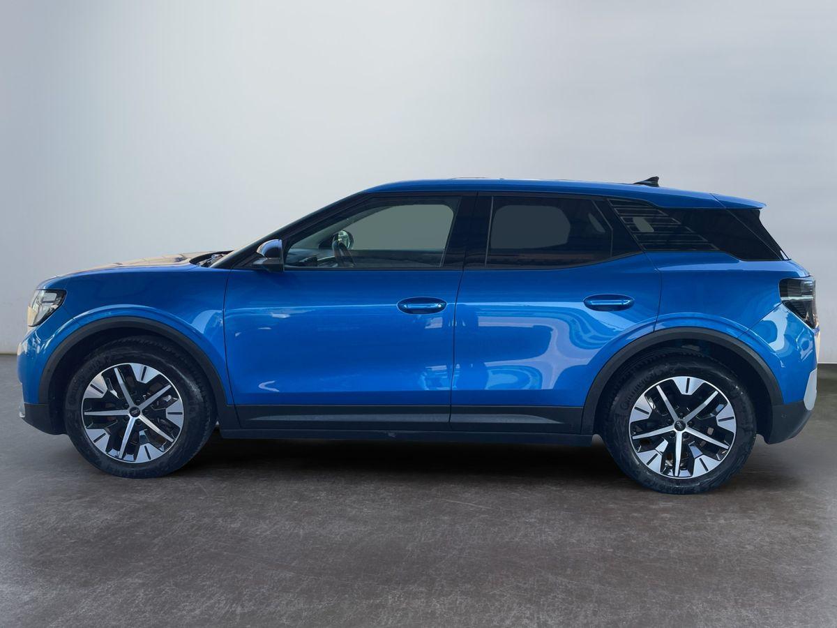 Ford Explorer Extended Range 77 Kwh RWD *KAMERA/Head-UP* - Bild 3