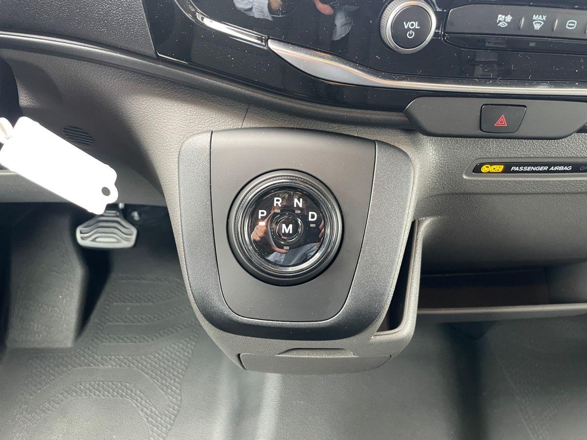 Ford Transit 350 L3H2 Trend 2.0 TDCi Aut. * KAMERA/Winter-Paket * - Bild 16