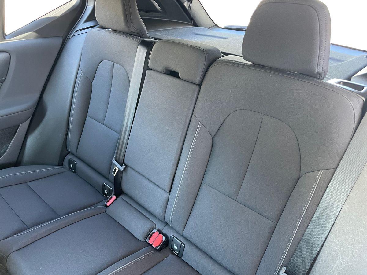 Volvo XC40 Plus Recharge Pure Electric 2WD - Bild 17