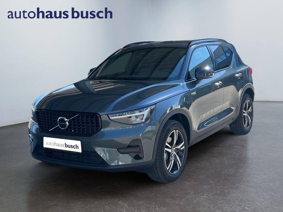 Plus Dark 2WD 2.0 Turbo Metallic