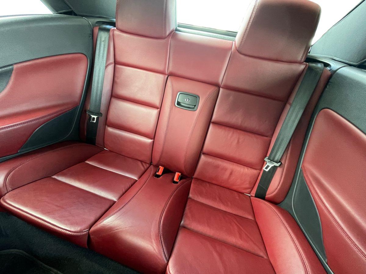 VW Eos 2.0 FSI * 1. HAND / NAVI / AHK / LMF * - Bild 17