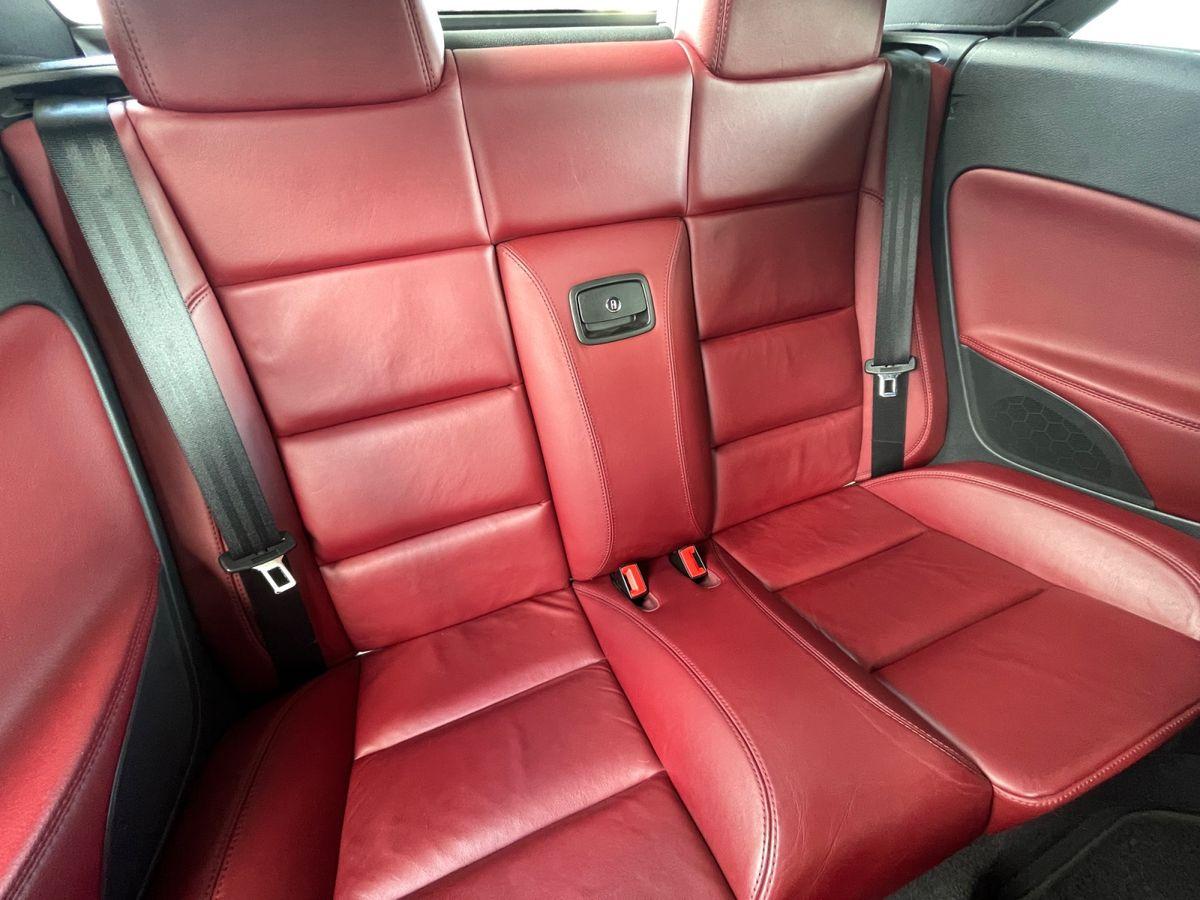 VW Eos 2.0 FSI * 1. HAND / NAVI / AHK / LMF * - Bild 19