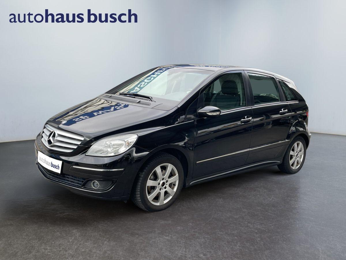 2.0 ** nur für Händler **