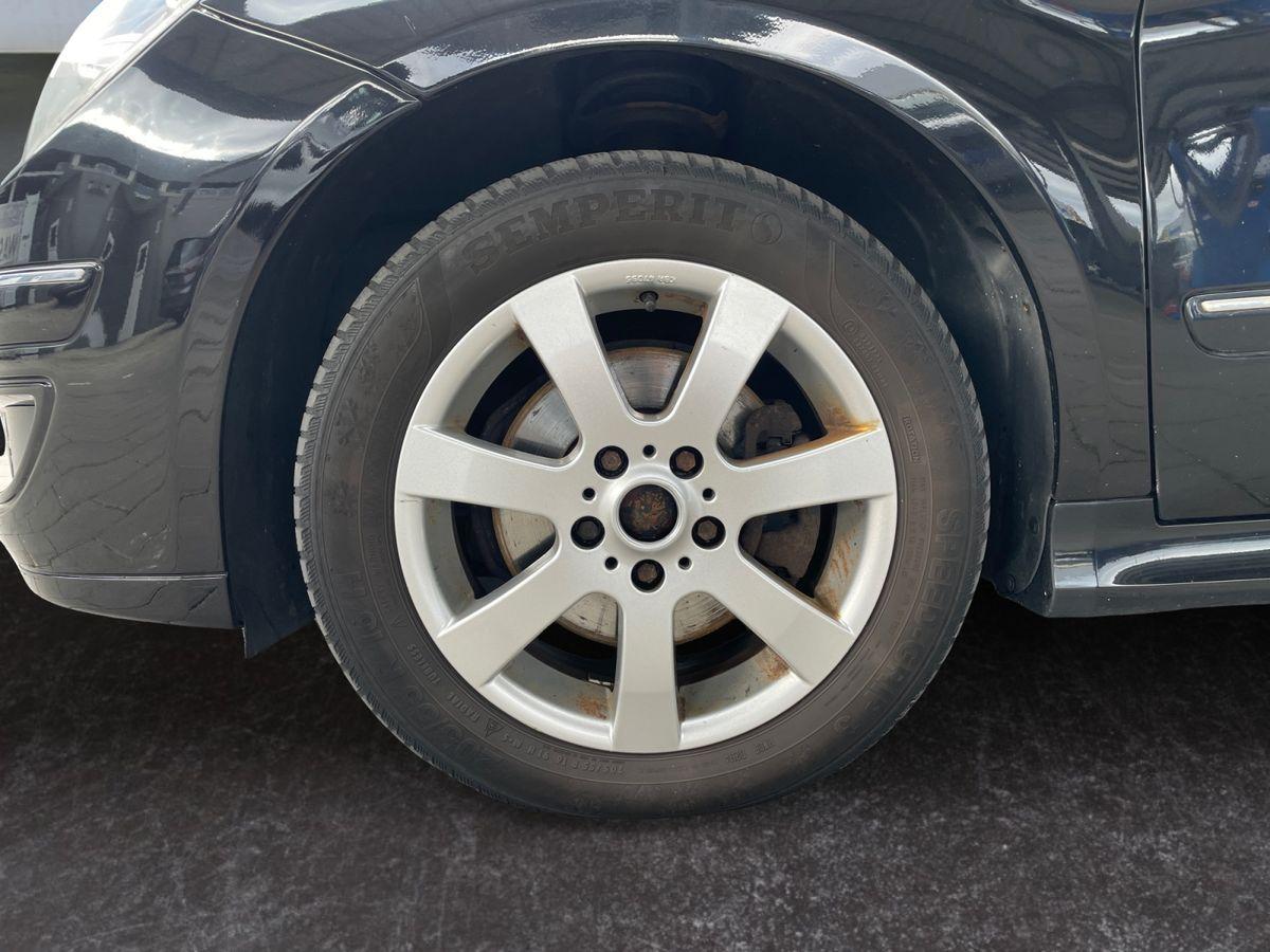 Mercedes-Benz B 200 2.0 ** nur für Händler ** - Bild 10